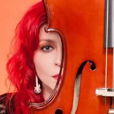 Karol