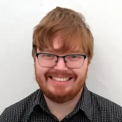 Petr Veselý