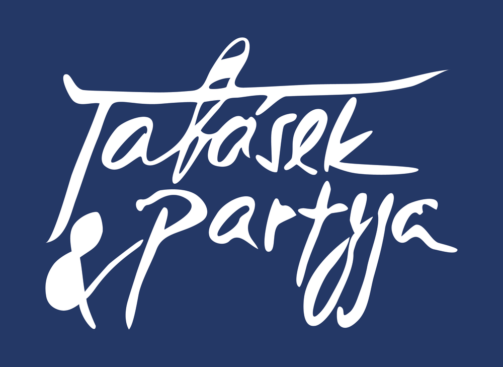 Tabásek & Partyja