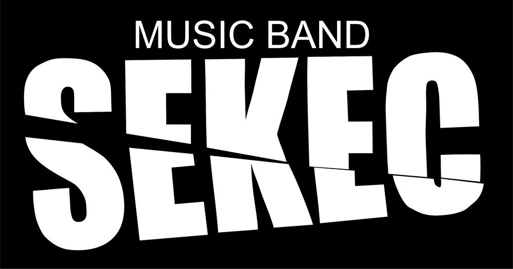 Sekec ROCK