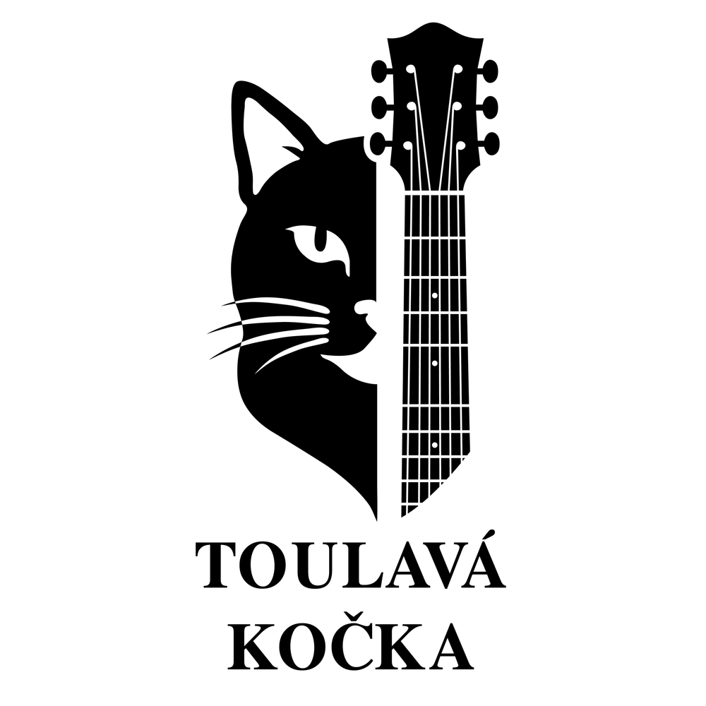 Toulavá Kočka