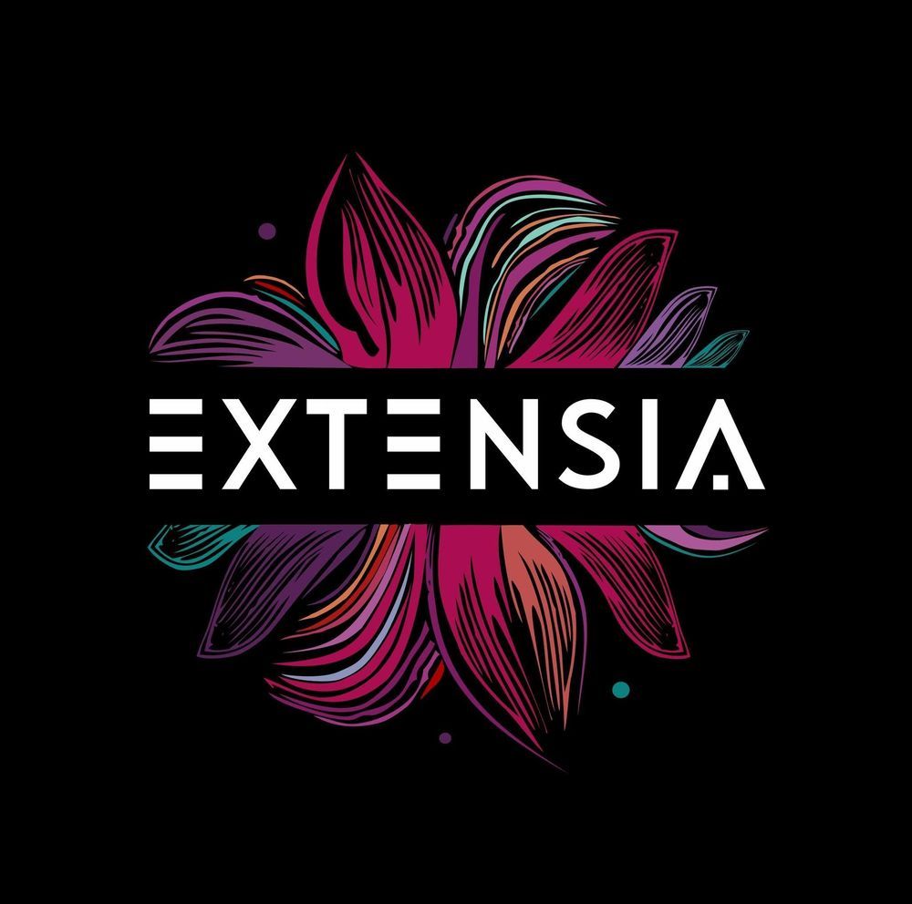 Extensia