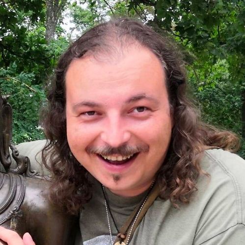 Miroslav Vaňáček