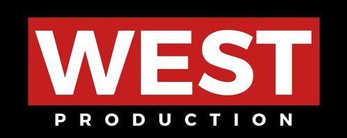 WESTproduction