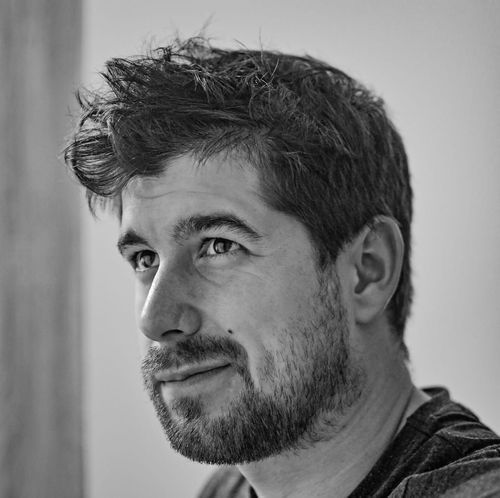 Tomáš Feix