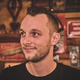 Jakub „Kivi“ Řáha