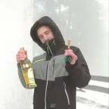 jirikroupa0