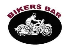 Bikers Bar logo
