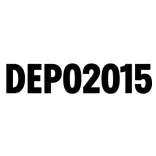 DEPO2015 logo
