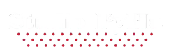 Studio PyHa logo
