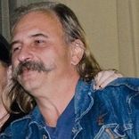 Luděk Blovský