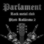 Parlament Club logo