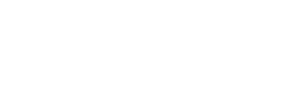 Pilsen Busking fest