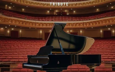 Ludovico Einaudi Music | Ostrava