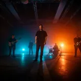 Echo Theory