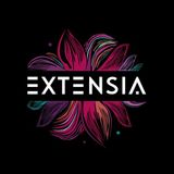 Extensia