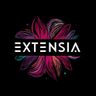 Extensia