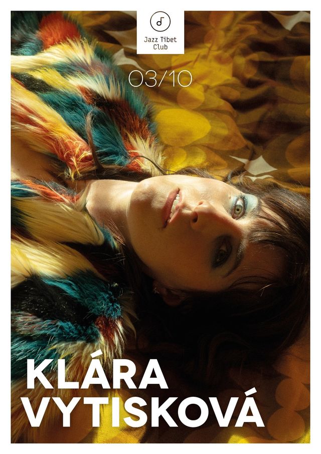 Klára Vytisková